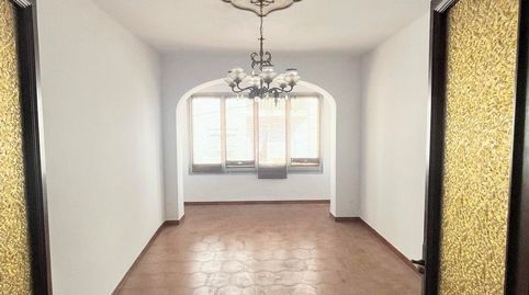 Foto 4 de Casa o chalet en venta en Barri Vell, Salt