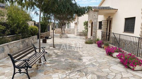 Casa en venta en el Barri de Puigventós, imatge 3