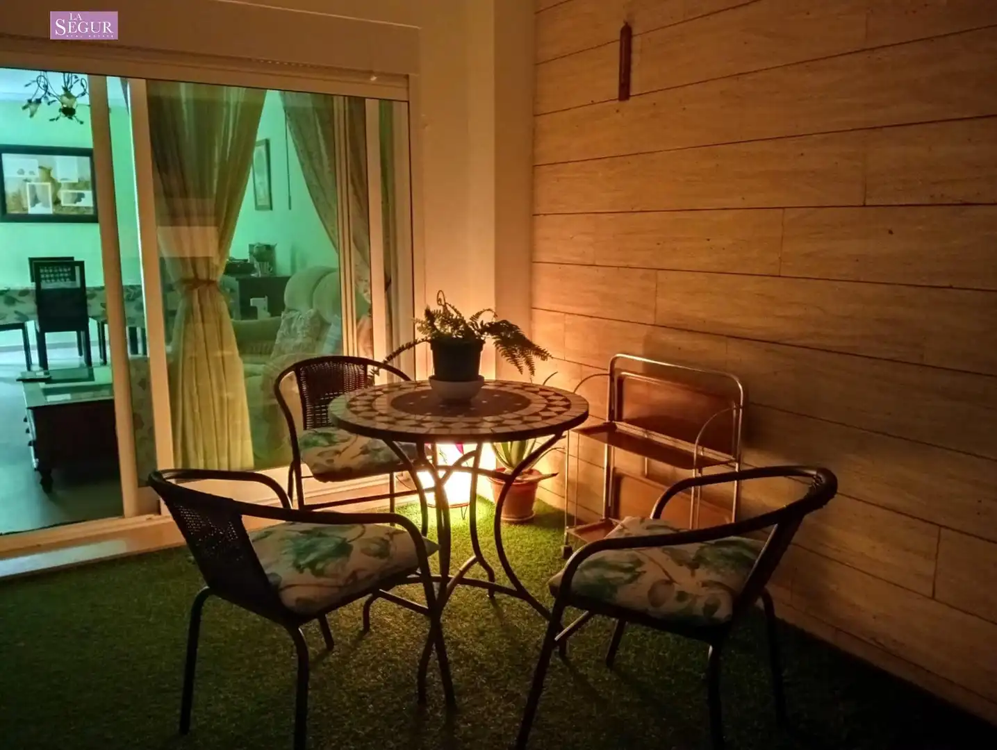 Flat with lift for sale in Conil, imagen 3