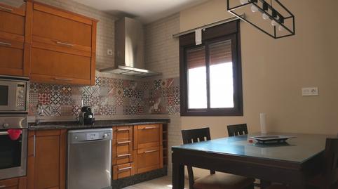 Photo 5 of Houses for rent in Carretera de Barrio Nuevo, 380, Barrio Nuevo, Conil de la Frontera