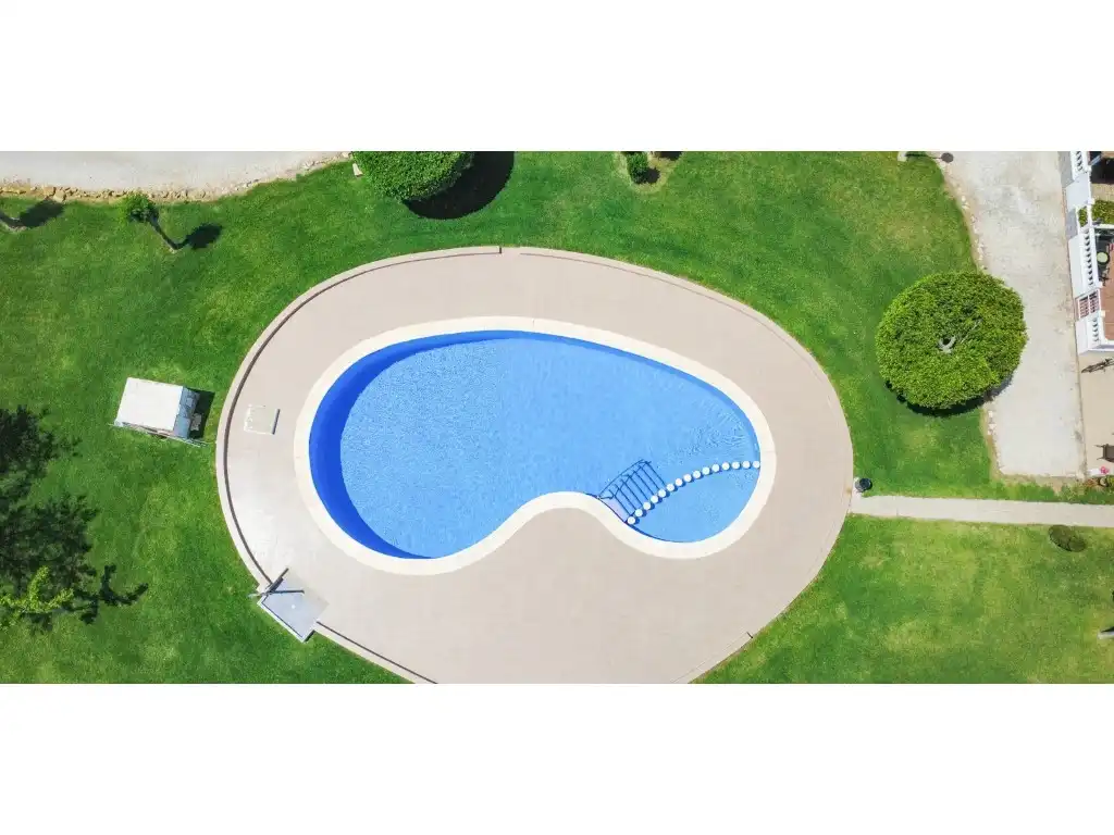 Houses for sale in Avenida Antonio Quesada, Doña Pepa