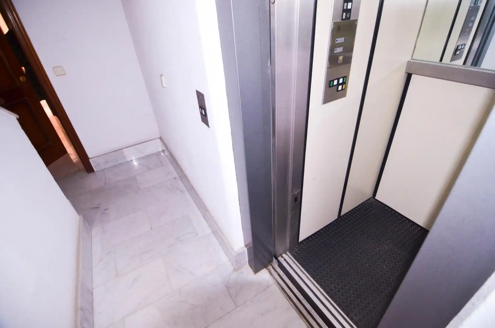 Piso en venta en Guijuelo