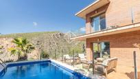 House or chalet for sale in Les Botigues de Sitges, imagen 1