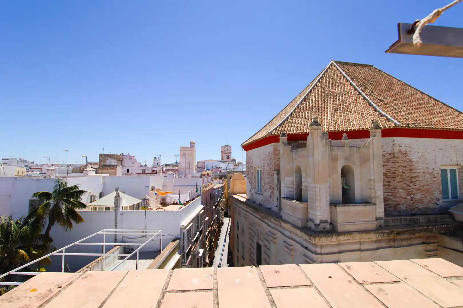 Appartamento in vendita a Calle San José, imagen 25