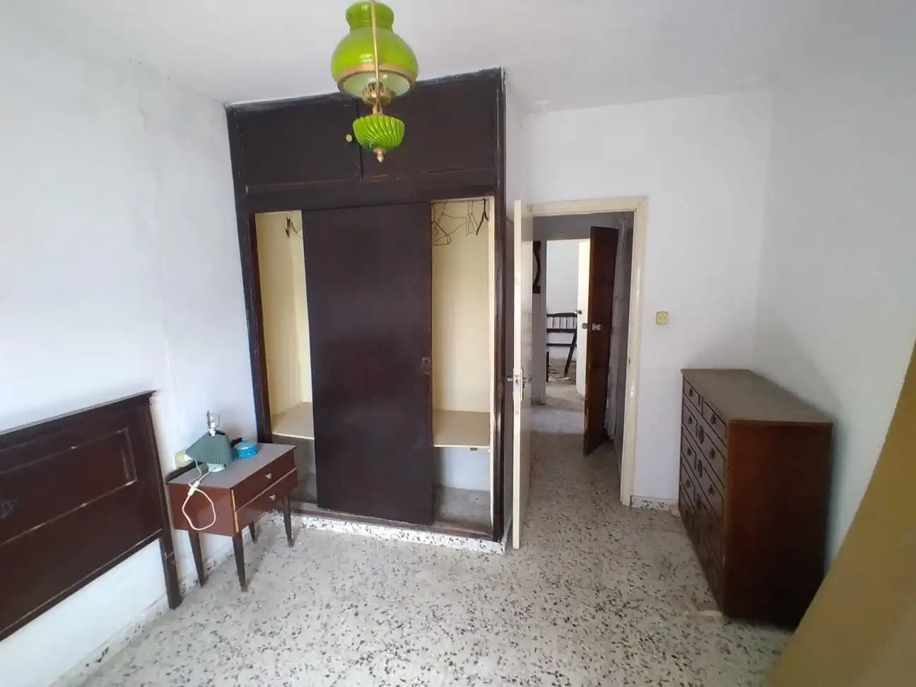 Casa en venta en V Centenario - Piletas - Capuchinos, imagen 15