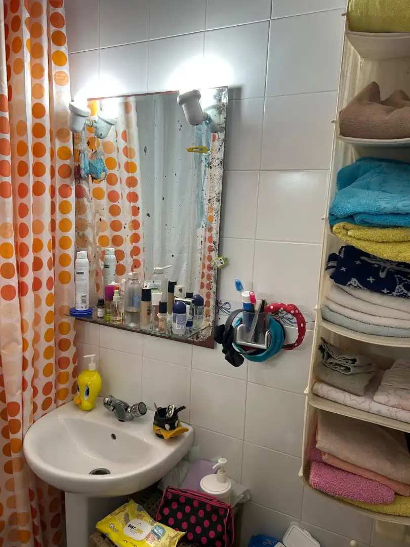 Maison mitoyenne à vendre à Arcos de la Frontera, imagen 31