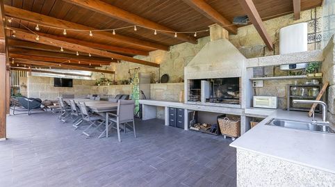 Photo 2 of Houses for sale in Rial-comesaña, Coruxo - Oia - Saiáns, Vigo