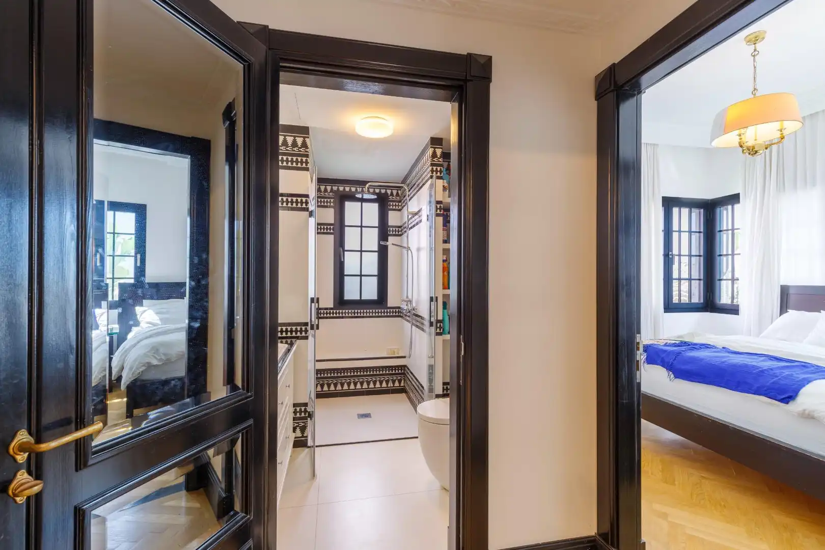 Casa o chalet en venta en Las Palmas de Gran Canaria con Jardín privado, Terraza y Trastero