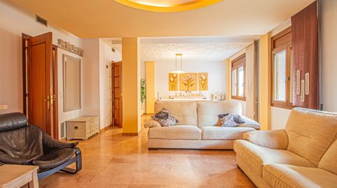 Photo 2 of Flat for sale in Calle Pujada al Castell, 15, Centre, Figueres