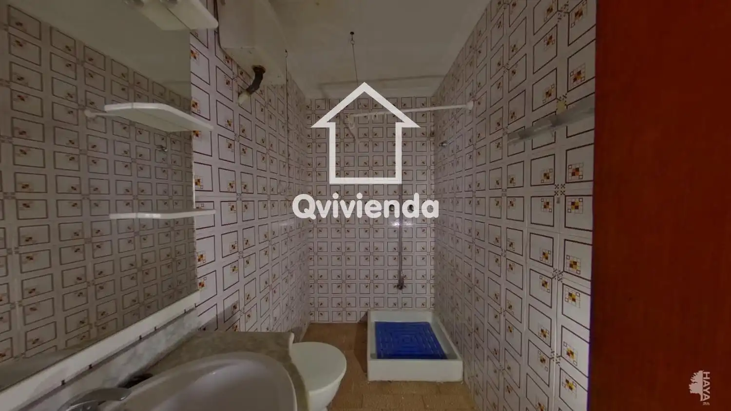 Edificio en venta en FRESER, Torre-romeu