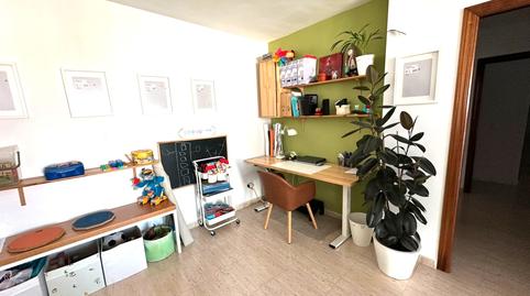 Photo 4 of Apartment for sale in Avenida Pablo Ruiz Picasso, 23, San Pedro de Alcántara pueblo, Málaga