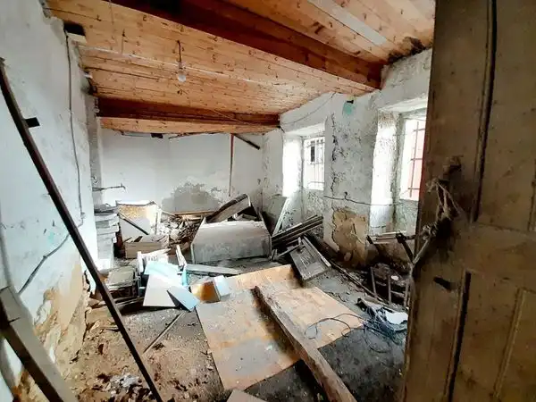 Wohnung zum Verkauf in Avenida de Ramón Nieto, imagen 14