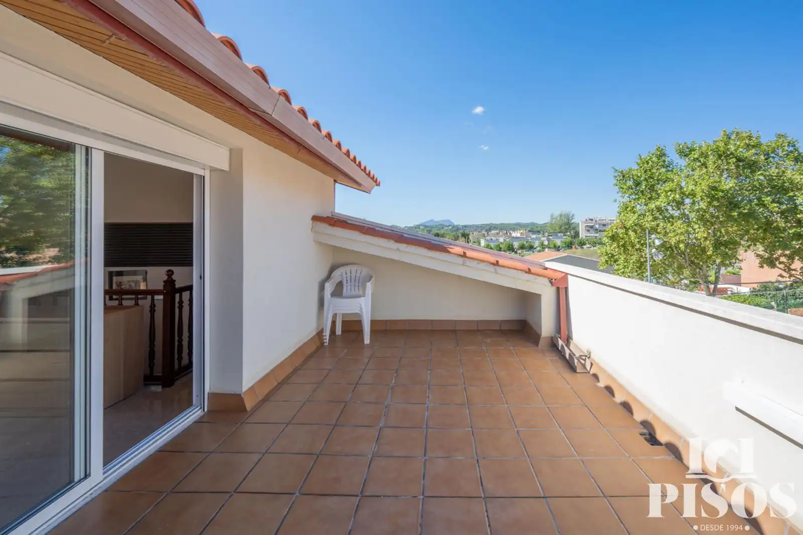 Adosado en venta en Valencia, imagen 47
