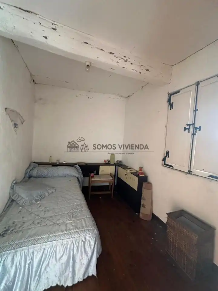 Haus mit Garten zum Verkauf in Barbadás, imagen 12