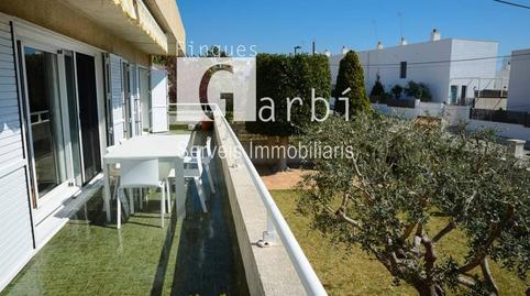 Foto 3 de Casa o xalet en venda a Migjorn, Mas Mel, Calafell