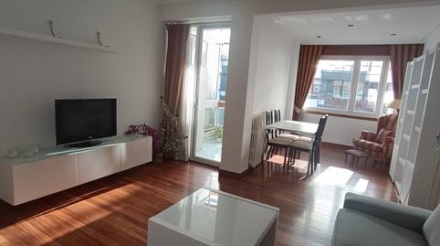 Photo 2 of Flat to rent in Mazarredo Zumarkalea, Albia, Bizkaia