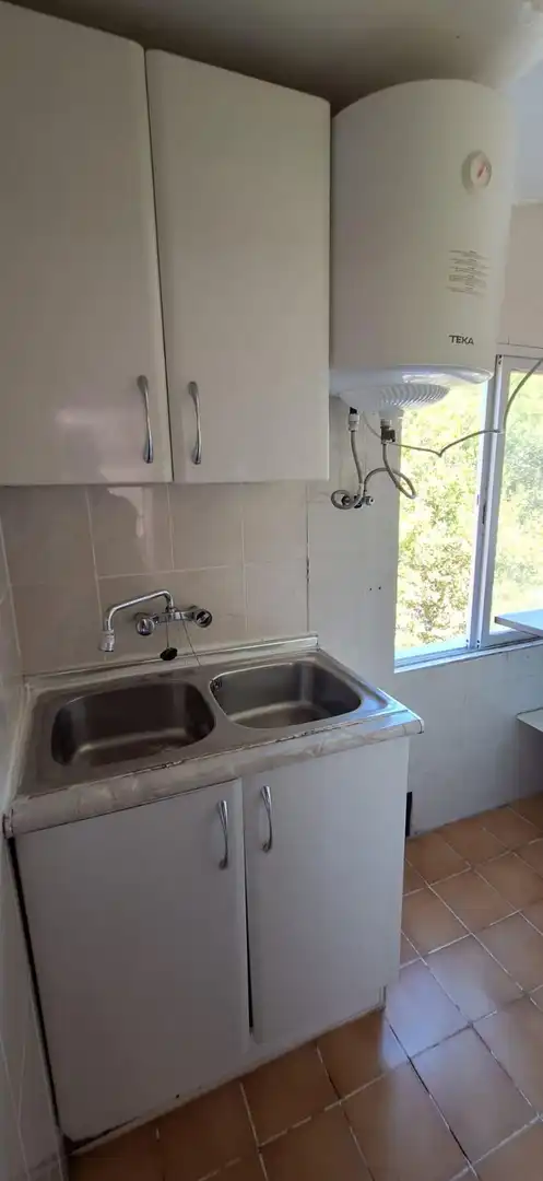Flat for sale in Arcos