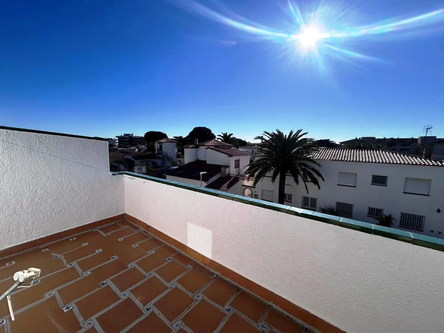 Reihenhaus mit Pool zum Verkauf in Regueral - Prat d'en Forés, imagen 27