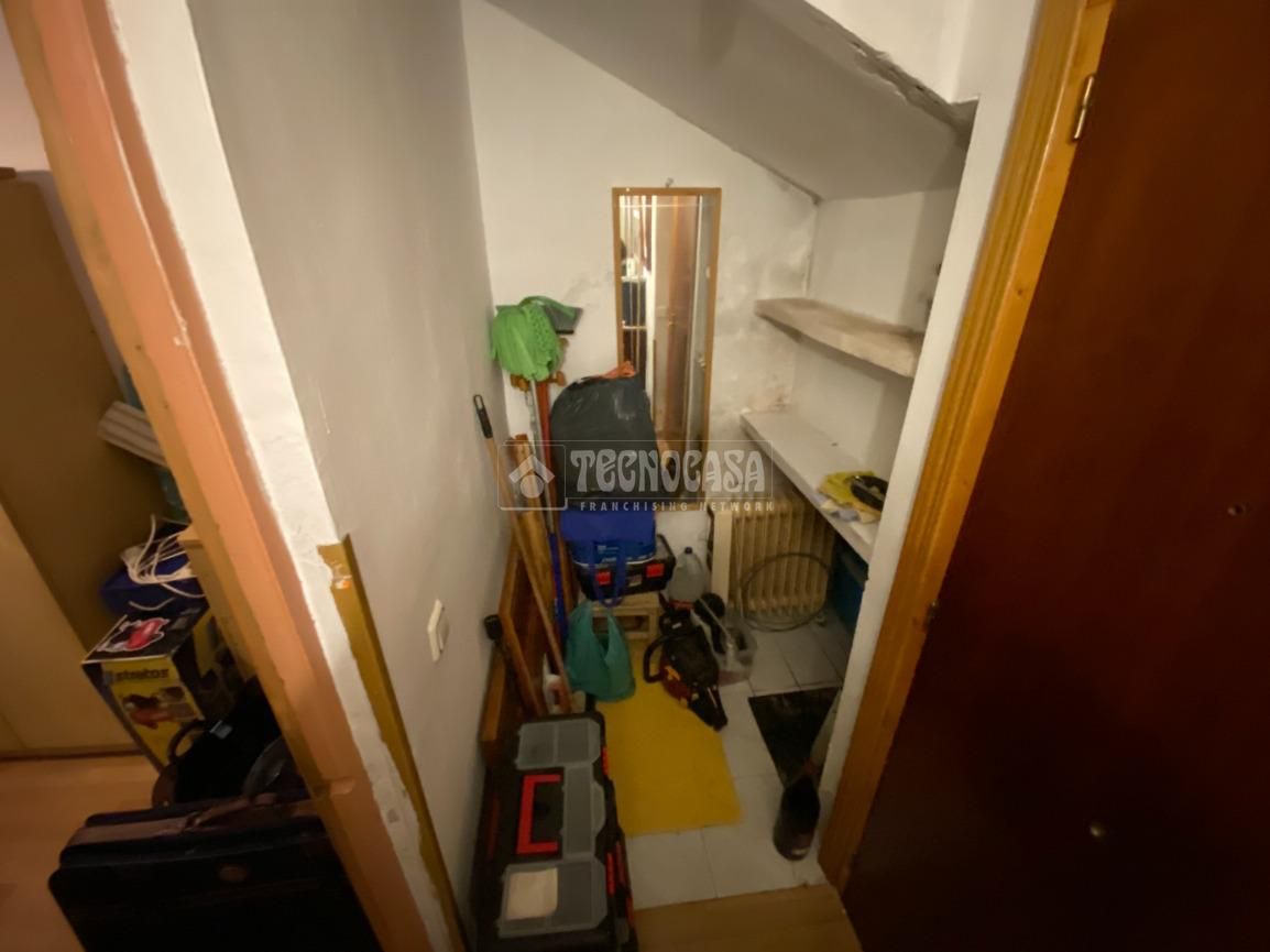 Flat for sale in Guadalajara Capital