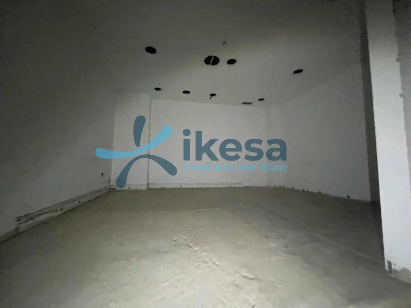 Business premises for sale in Centro, imagen 39