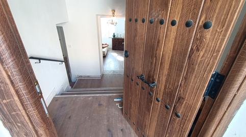 Photo 3 of House or chalet for sale in Arcos de Jalón, Soria