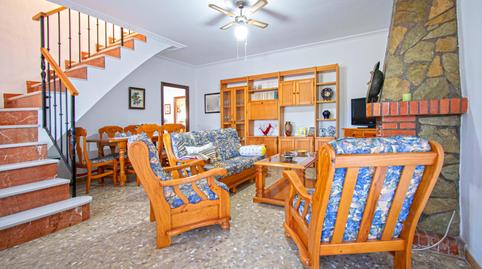 Foto 5 de Casa o chalet en venta en Rinconada, La Rinconada