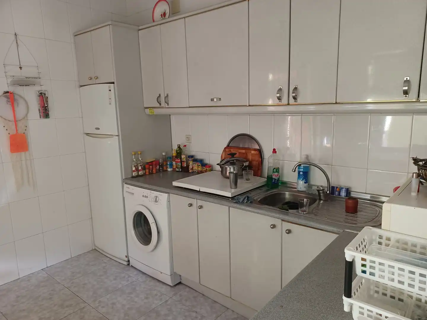 Haus zum Verkauf in Don Benito, imagen 6
