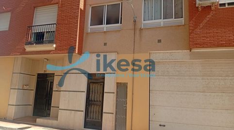 Photo 4 of Flat for sale in Adra, Almería