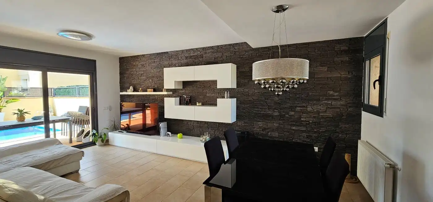 Casa con piscina en venta en Sector Mestral, imagen 14