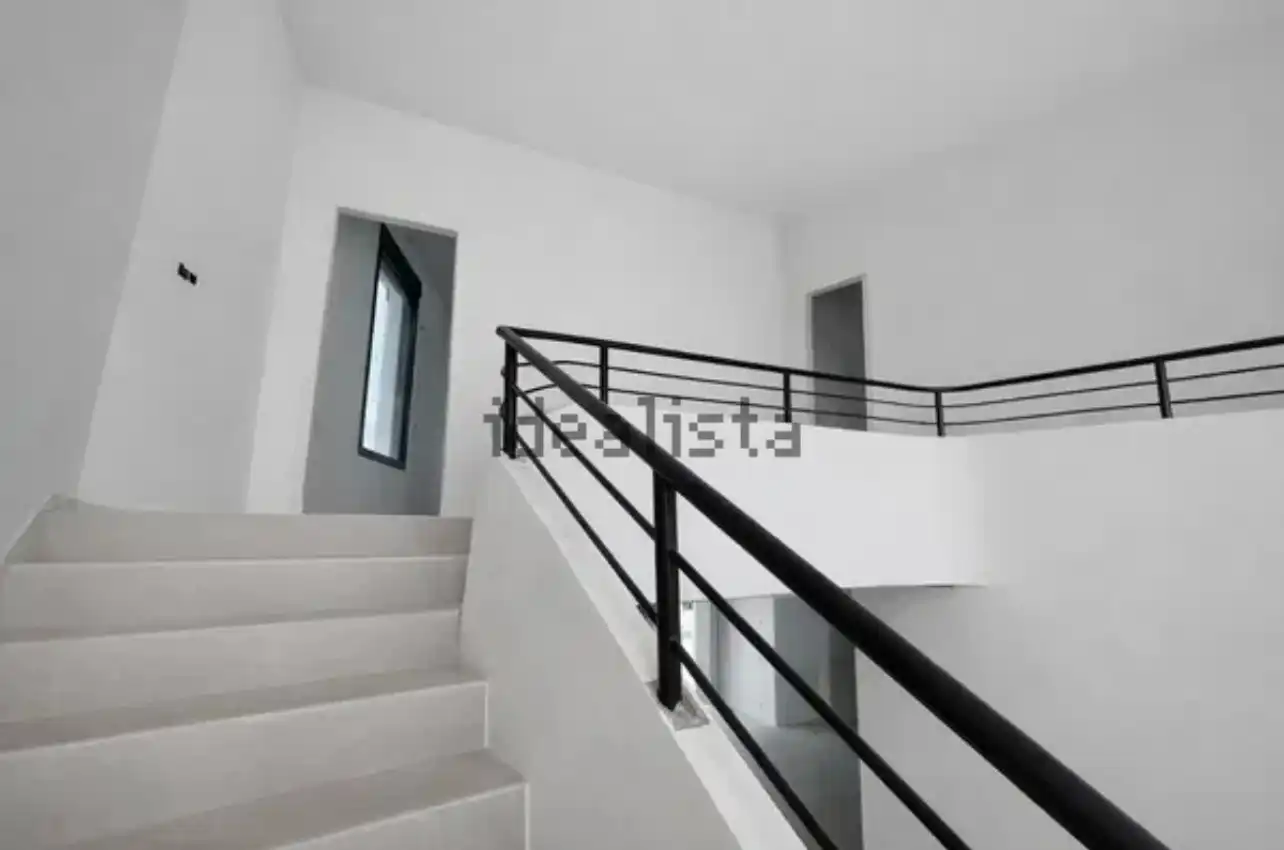 Villa mit Terrasse zum Verkauf in Carrer la Sèquia, imagen 6
