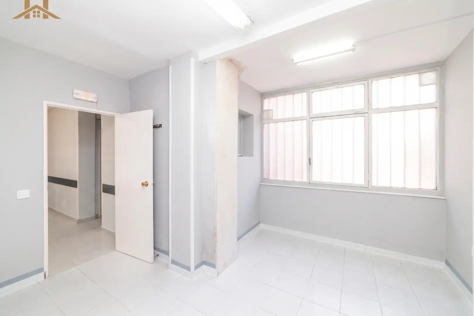 Flat for sale in Leganés
