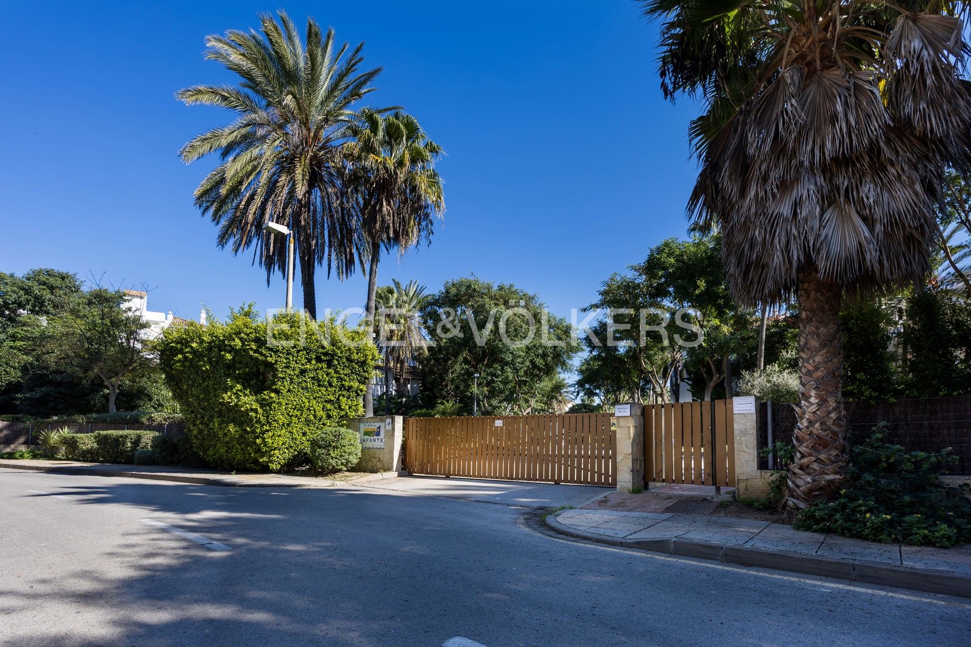 Apartament en venda a Costa Ballena Golf