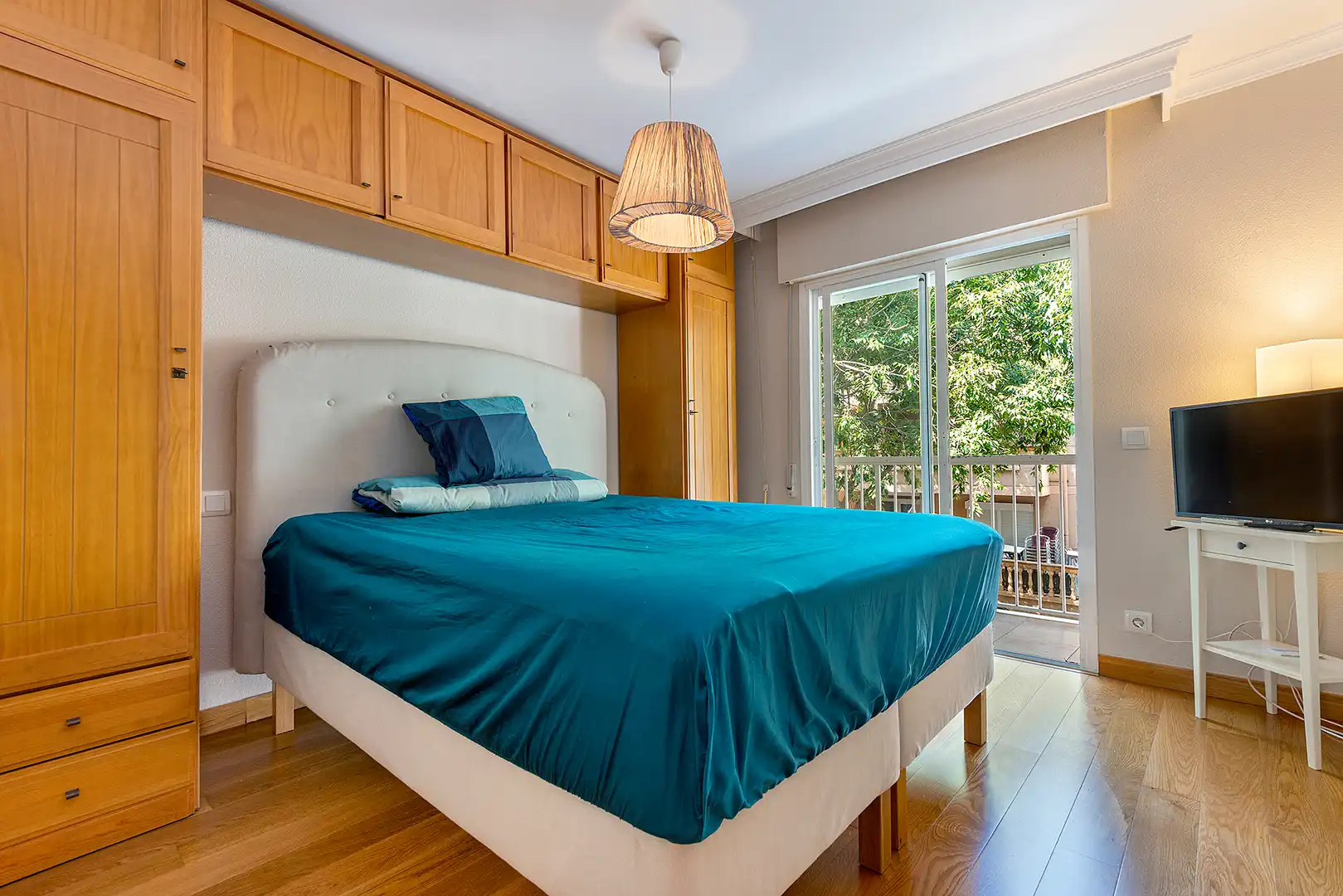 Maisonette zur Miete in Palma de Mallorca, Illes Balears