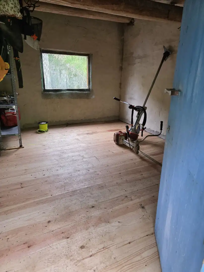 Maison mitoyenne avec terrasse à vendre à Barrio las Cuevas, imagen 19