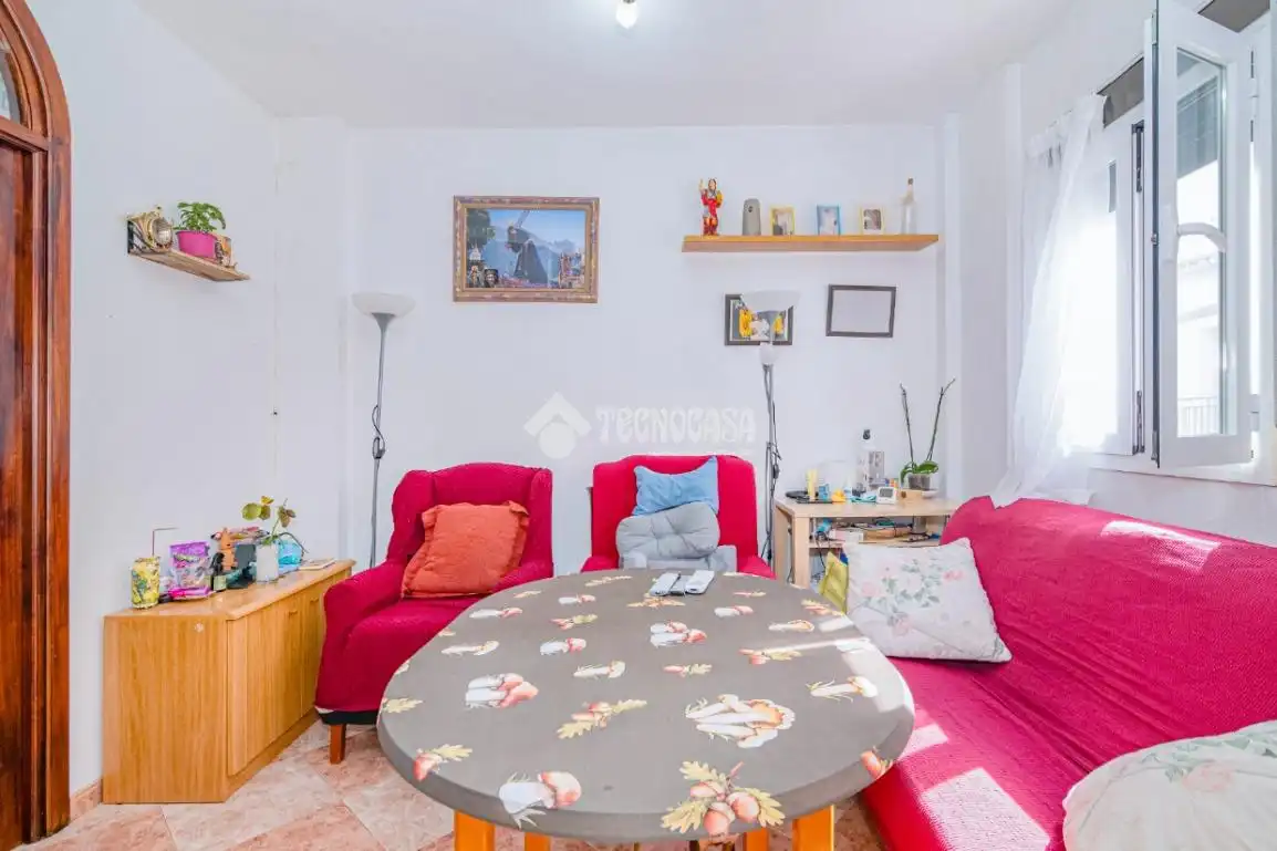 Wohnung zum Verkauf in Rute, imagen 12