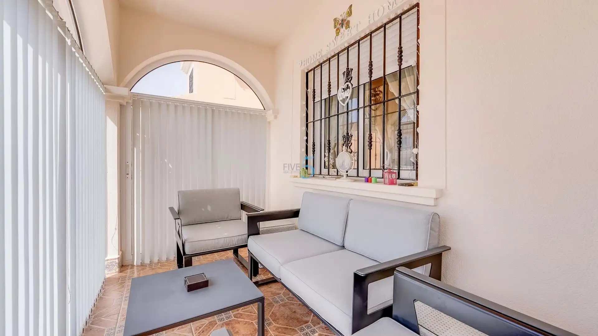 Maison avec piscine à vendre à Algorfa, imagen 5