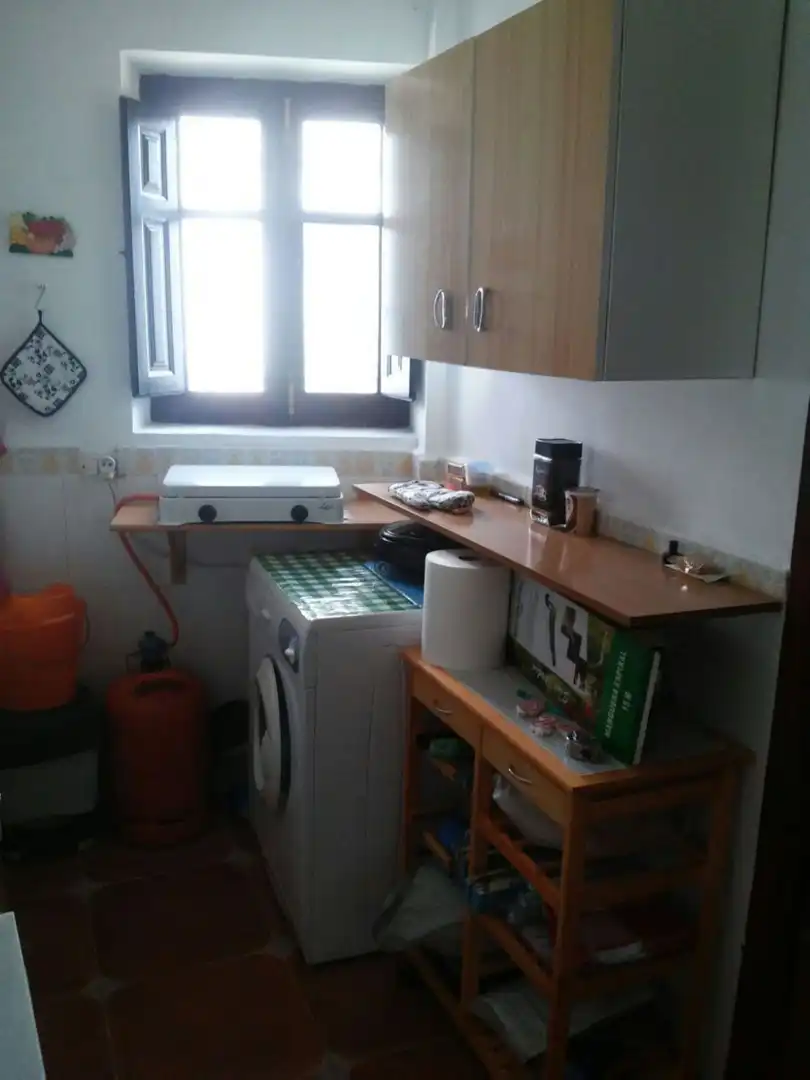 Casa rustica in affitto a Requena, imagen 7
