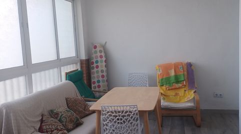 Foto 4 de Habitació a Campanillas, Málaga Capital