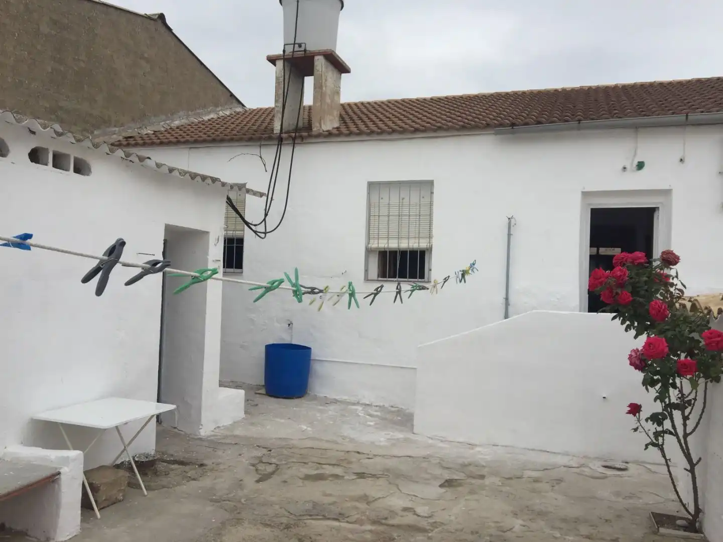Casa o xalet en venda a Úbeda