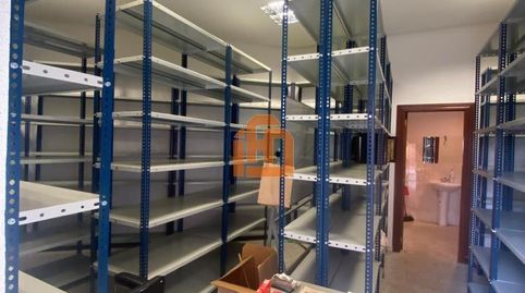 Foto 3 de Traster en venda a Antibióticos, Trobajo del Cerecedo, León Capital