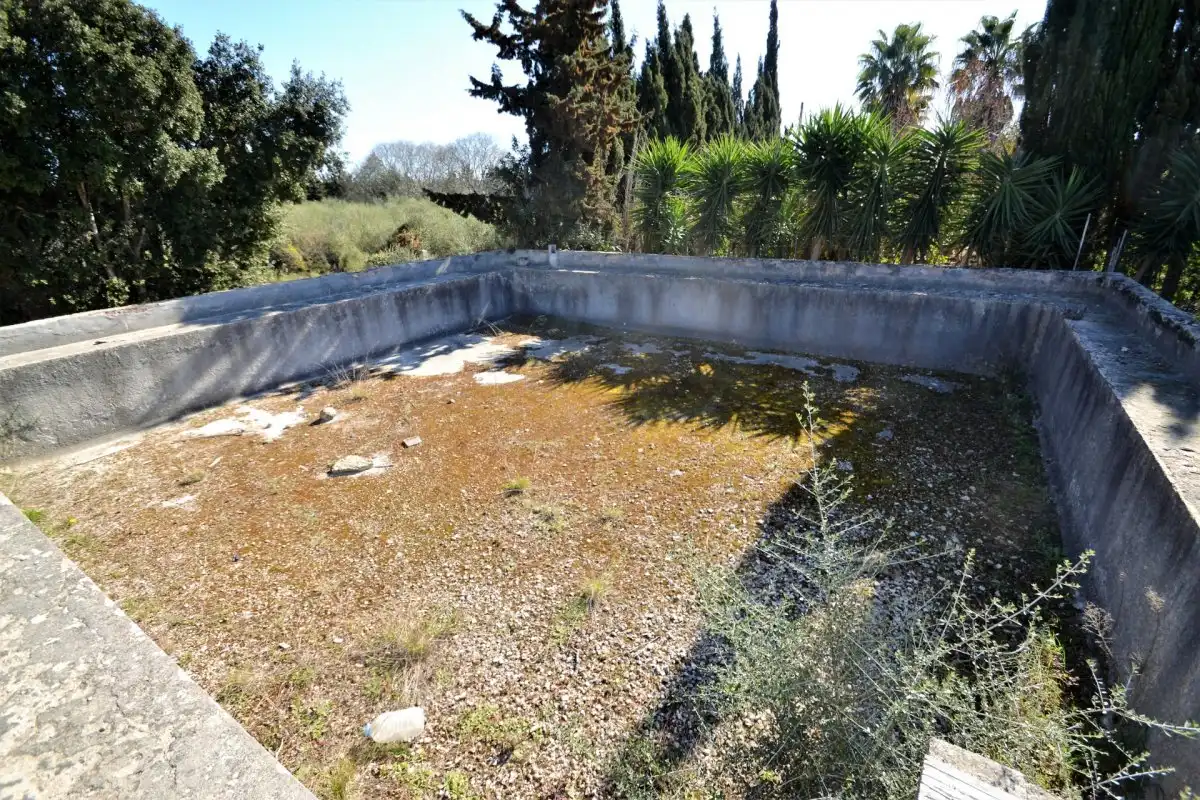 Maison rustique à vendre à Llubí, imagen 14