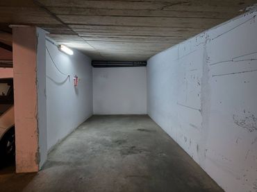 Individual for sale in Centre