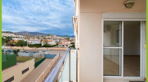 Photo 2 of Flat for sale in Camino Viejo de Vélez, Cotomar, Rincón de la Victoria