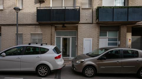 Photo 5 of Attic for sale in Pallejà, Barcelona