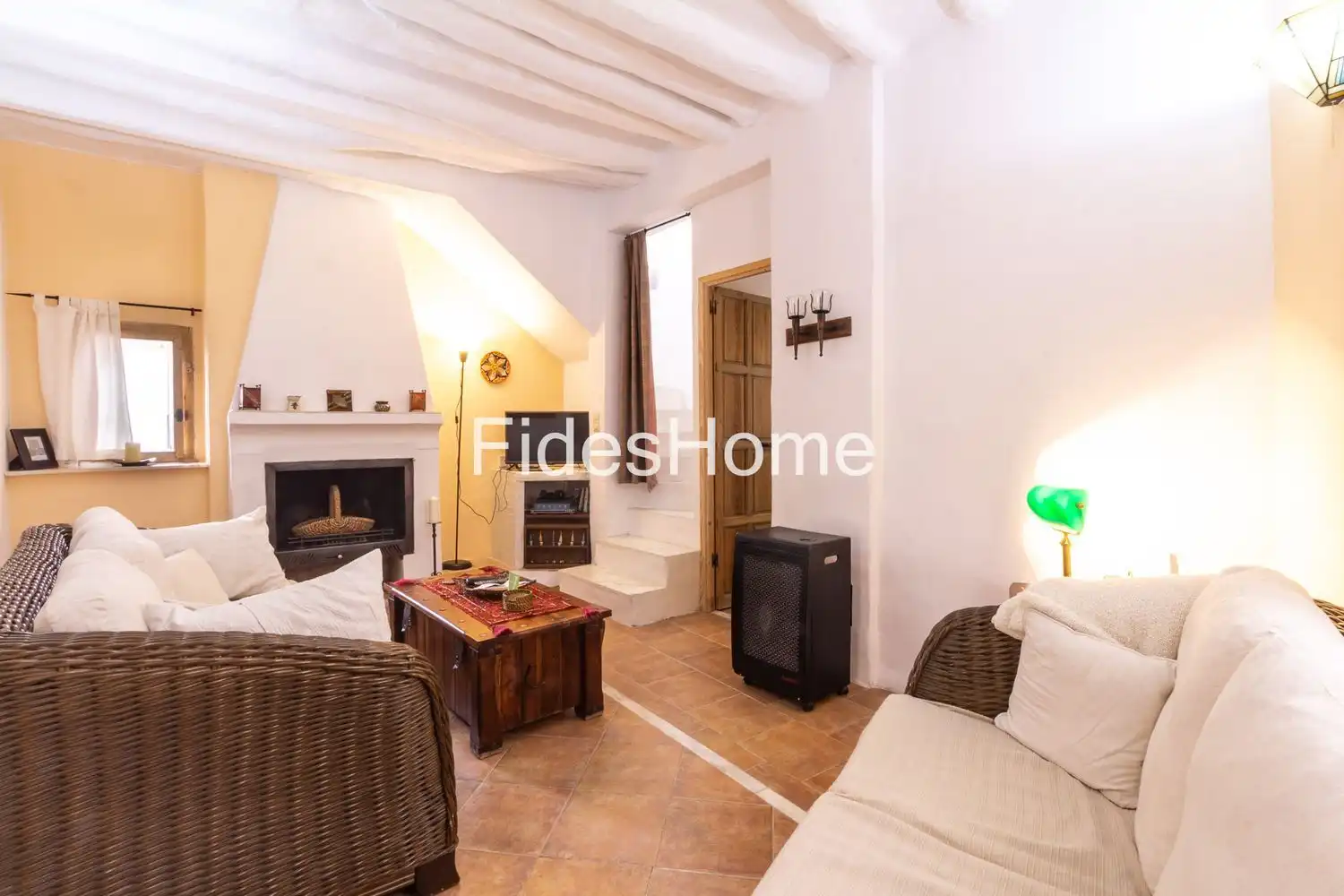 Villa à vendre à Calle Carniceria 21, imagen 23