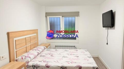 Foto 2 de Piso en venta en Tellagorri Kalea, Basurtu, Bilbao
