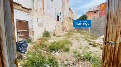 Foto 3 de Casa o xalet en venda a Caudiel, Castellón