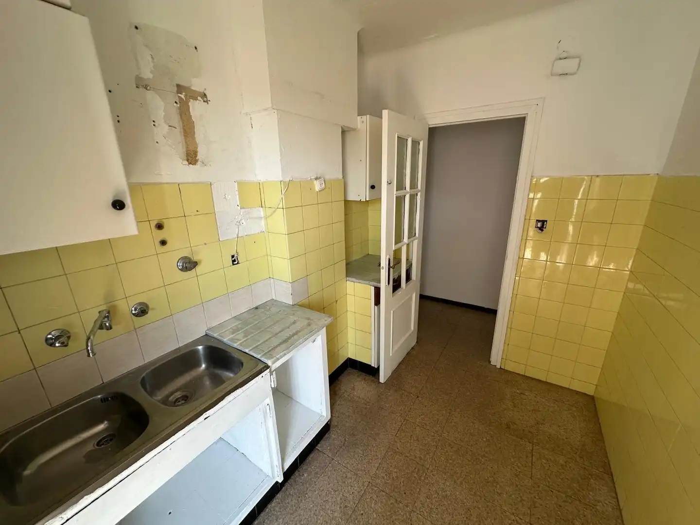 Appartamento in vendita a Creu de la Mà, imagen 15