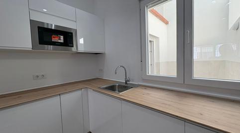 Foto 5 de Pis de lloguer a Castilleja de la Cuesta, Sevilla