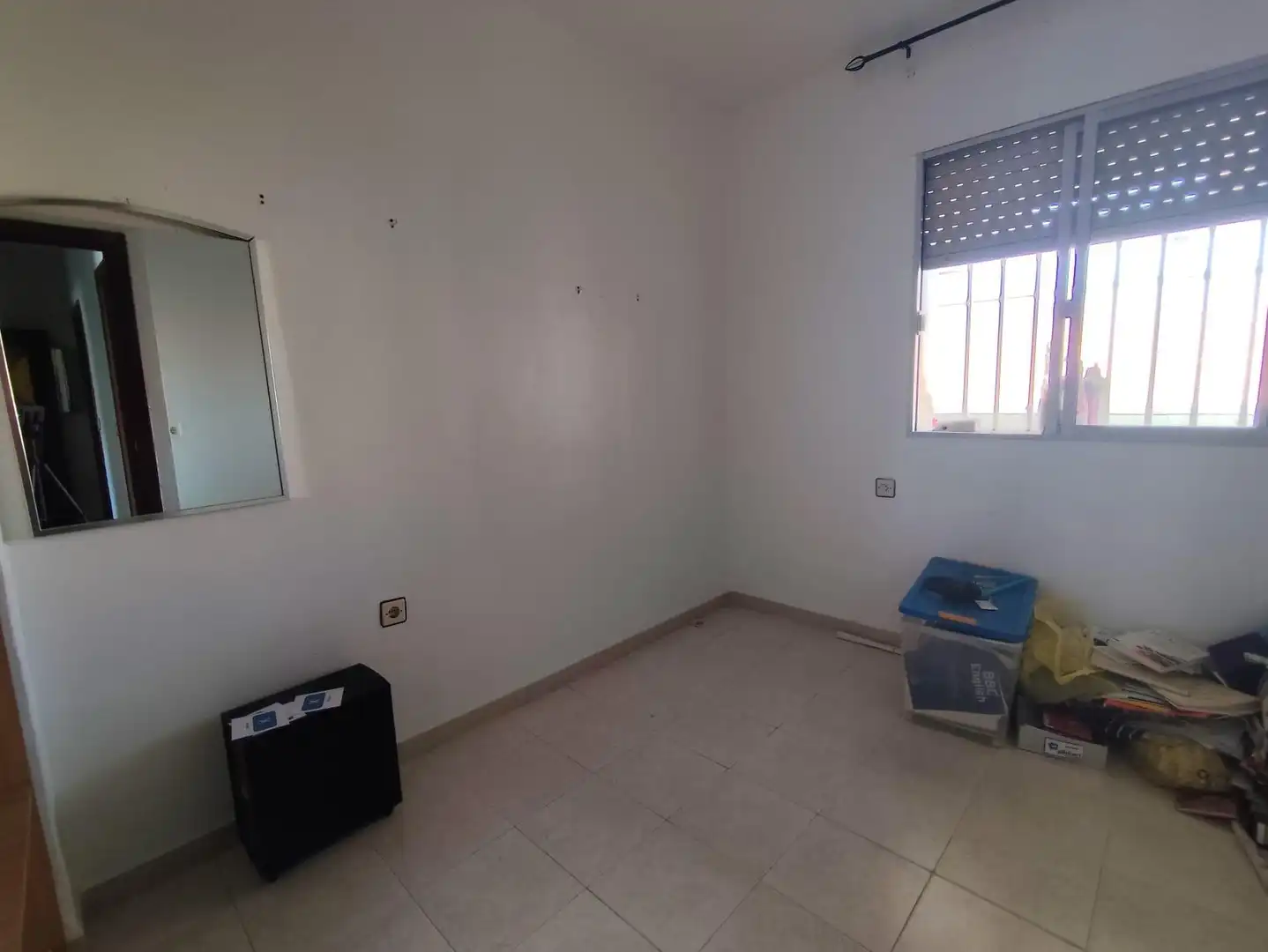 Dúplex en venta en Cartagena con Aire acondicionado y Balcón